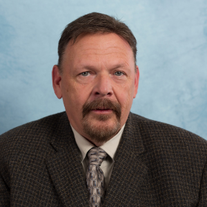 Doug Templeton<br />doug.templeton@sd78.bc.ca<br />Director Facilities Transportation