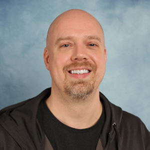 Mike Brown<br />mike.brown@sd78.bc.ca<br />Manager of I.T.