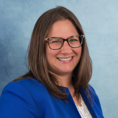 Andrea Hensen<br />andrea.hensen@sd78.bc.ca<br />Trustee: Agassiz Harrison Fraser Cascade School District 78, British Columbia, Canada, Agassiz, Boston Bar, Hope, Harrison Hot Springs, Kent, Silver Creek