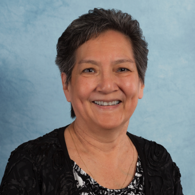 Cathy Speth<br />cathy.speth@sd78.bc.ca<br />Trustee: Fraser Canyon Fraser Cascade School District 78, British Columbia, Canada, Agassiz, Boston Bar, Hope, Harrison Hot Springs, Kent, Silver Creek