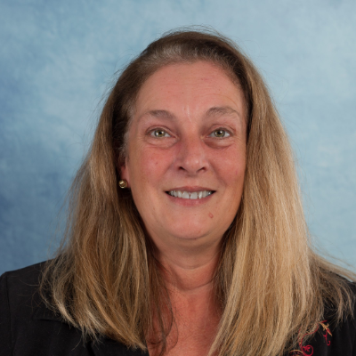 Heather Stewin<br />heather.stewin@sd78.bc.ca<br />Trustee: Hope Fraser Cascade School District 78, British Columbia, Canada, Agassiz, Boston Bar, Hope, Harrison Hot Springs, Kent, Silver Creek