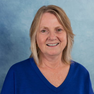Pattie Desjardins<br />pattie.desjardins@sd78.bc.ca<br />Vice Chair: Hope Fraser Cascade School District 78, British Columbia, Canada, Agassiz, Boston Bar, Hope, Harrison Hot Springs, Kent, Silver Creek