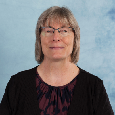 Wendy Clark<br />wendy.clark@sd78.bc.ca<br />Trustee: Agassiz/Harrison Fraser Cascade School District 78, British Columbia, Canada, Agassiz, Boston Bar, Hope, Harrison Hot Springs, Kent, Silver Creek