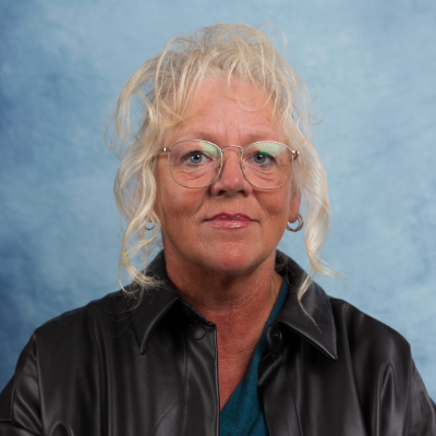 Wendy Colman Lawley<br />wendy.colman-lawley@sd78.bc.ca<br />Trustee: Agassiz/Harrison Fraser Cascade School District 78, British Columbia, Canada, Agassiz, Boston Bar, Hope, Harrison Hot Springs, Kent, Silver Creek