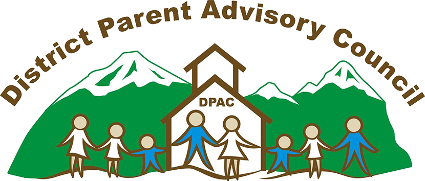 sd78 dpac SD78 District Parent Advisory Council, DPAC